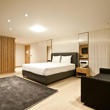 Hotel Xloft Stambuł Zewnętrze zdjęcie
