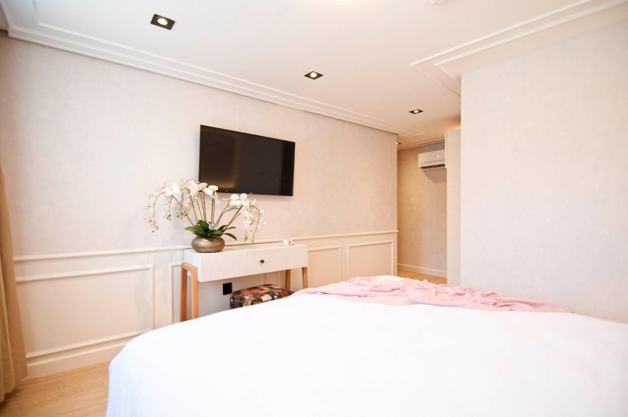 Hotel Xloft Stambuł Zewnętrze zdjęcie