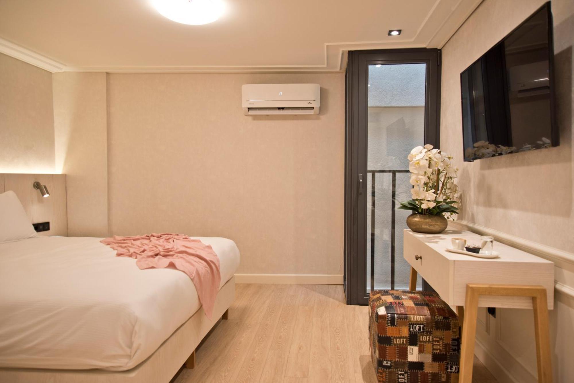 Hotel Xloft Stambuł Zewnętrze zdjęcie