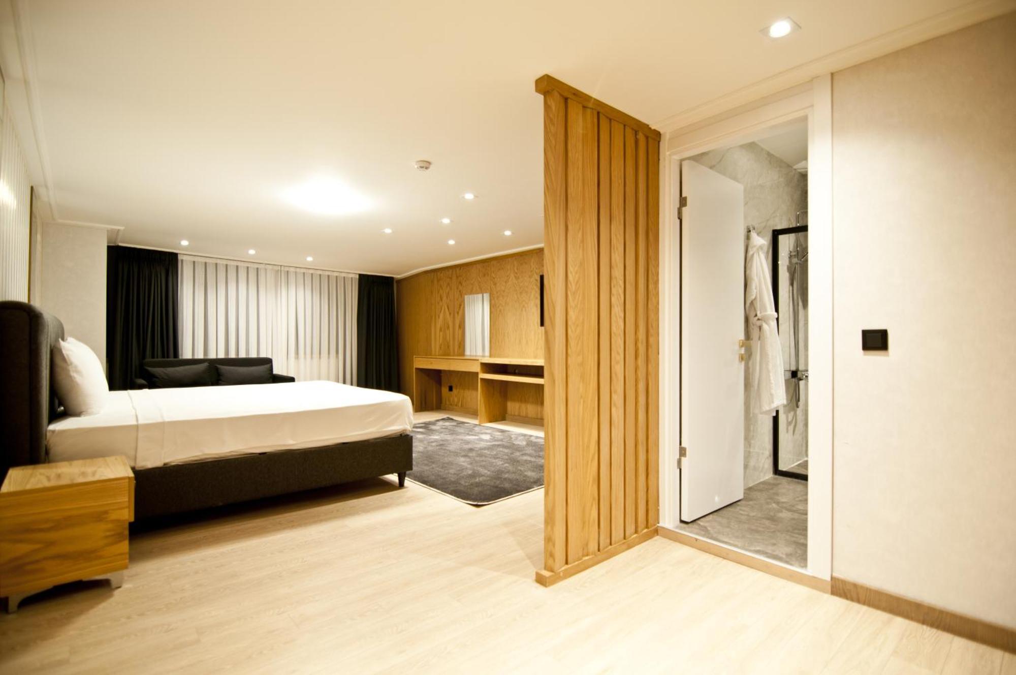Hotel Xloft Stambuł Zewnętrze zdjęcie