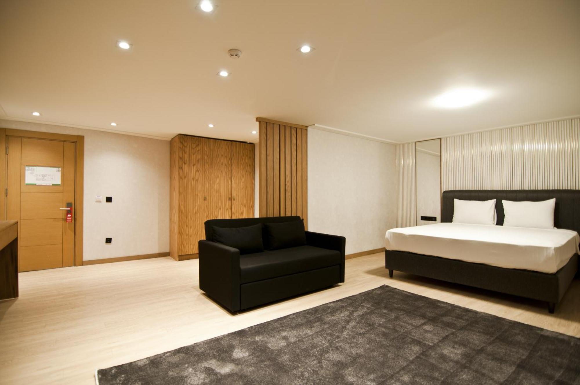 Hotel Xloft Stambuł Zewnętrze zdjęcie