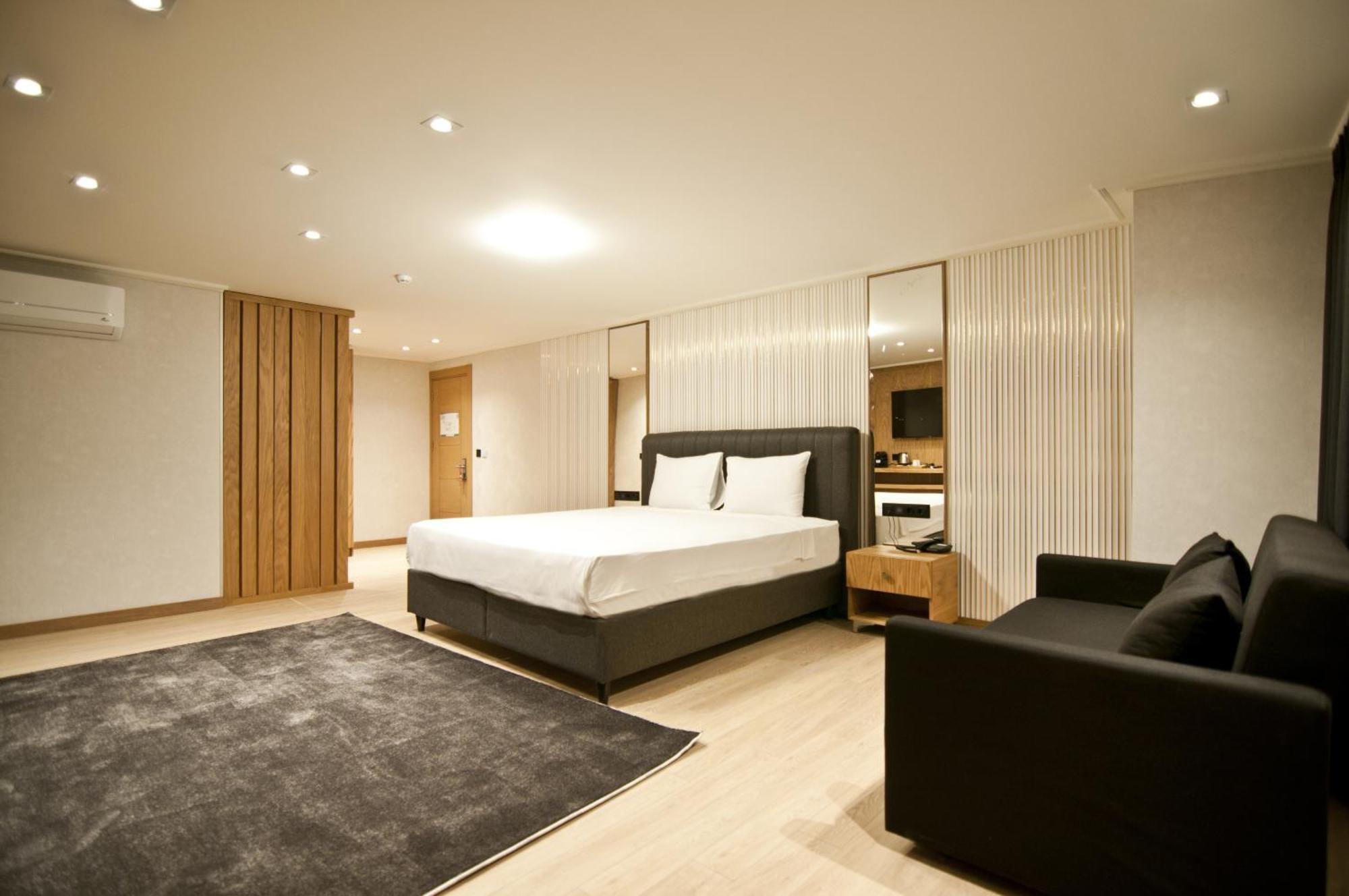 Hotel Xloft Stambuł Zewnętrze zdjęcie